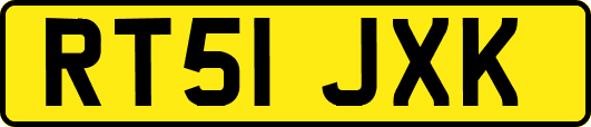 RT51JXK