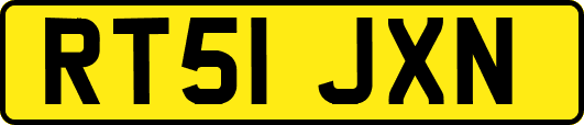 RT51JXN