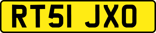 RT51JXO