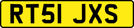 RT51JXS