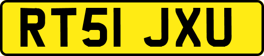 RT51JXU