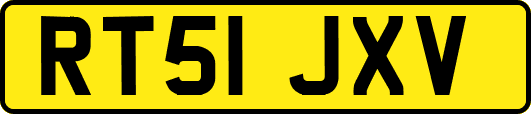 RT51JXV