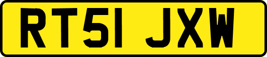 RT51JXW