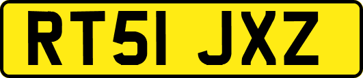 RT51JXZ