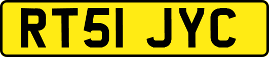 RT51JYC