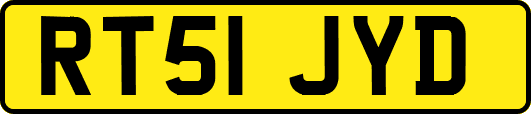 RT51JYD