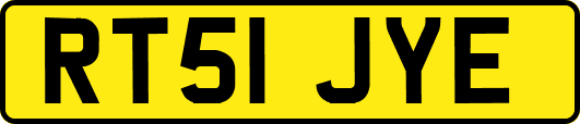 RT51JYE