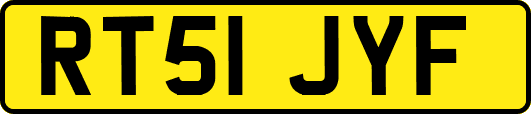 RT51JYF