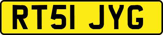 RT51JYG