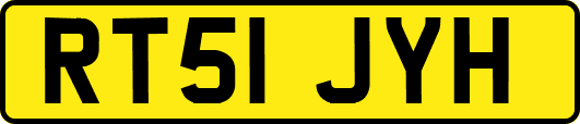 RT51JYH