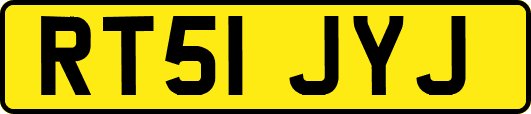 RT51JYJ
