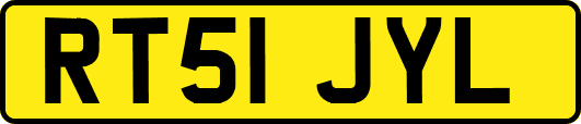 RT51JYL