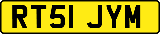 RT51JYM