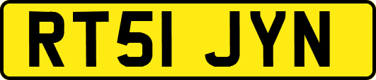 RT51JYN