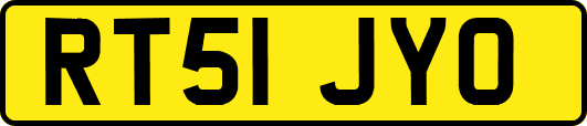 RT51JYO