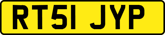 RT51JYP