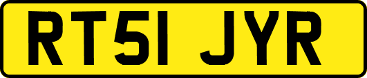 RT51JYR