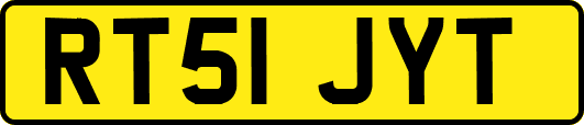 RT51JYT