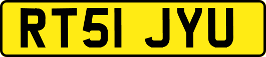 RT51JYU