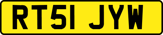 RT51JYW