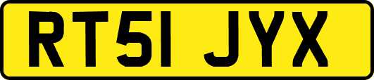 RT51JYX