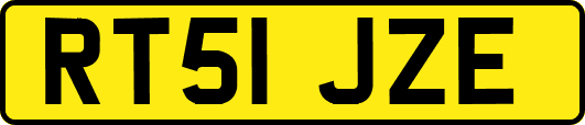 RT51JZE