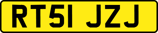 RT51JZJ