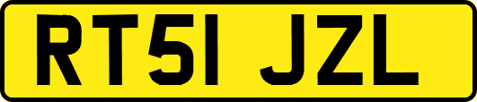 RT51JZL