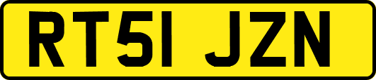 RT51JZN