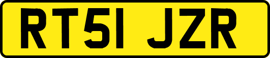 RT51JZR