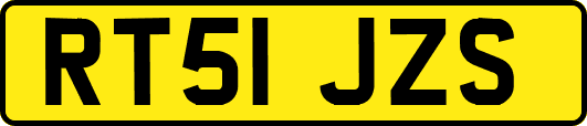 RT51JZS