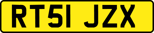 RT51JZX