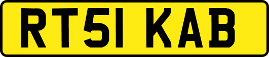 RT51KAB