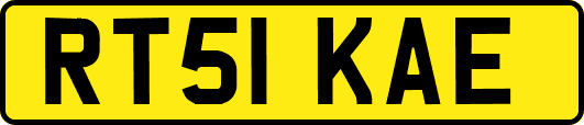 RT51KAE