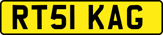 RT51KAG