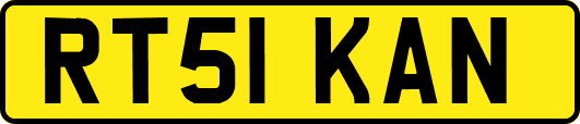 RT51KAN