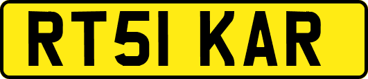 RT51KAR
