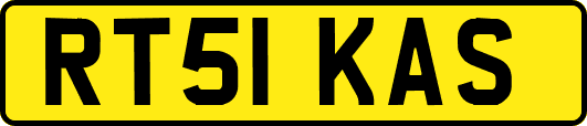 RT51KAS