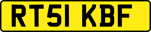 RT51KBF