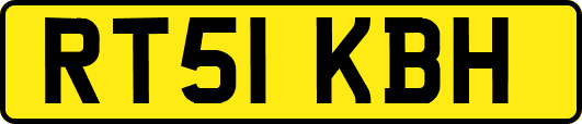 RT51KBH