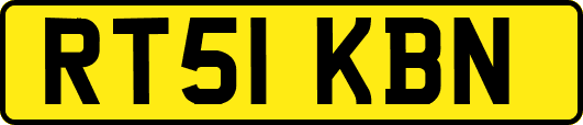 RT51KBN