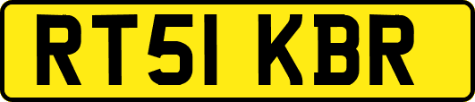 RT51KBR