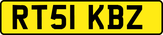 RT51KBZ