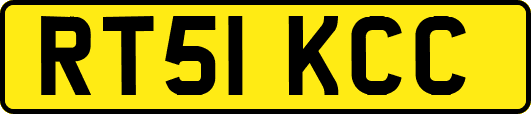 RT51KCC