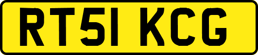 RT51KCG