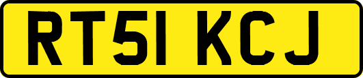 RT51KCJ