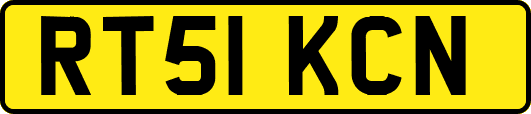 RT51KCN