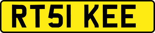 RT51KEE