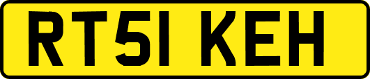 RT51KEH