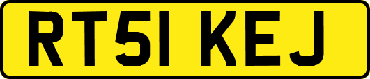RT51KEJ